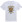 Vans Ανδρική κοντομάνικη μπλούζα Twister Dough Tee-B